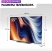 Телевизор Haier H55S9UG Pro UHD OLED Smart TV - фото в интернет-магазине Арктика