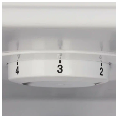 Холодильник Beko B1RCNK362W - фото в интернет-магазине Арктика