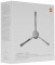 Щетка Xiaomi BHR5919TY - фото в интернет-магазине Арктика
