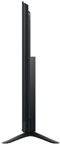Телевизор Xiaomi TV S Mini LED 65 2026 (L65MC-SRU) UHD Smart TV - фото в интернет-магазине Арктика