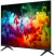 Телевизор LG 43QNED70B6C.ARUG UHD Smart TV - фото в интернет-магазине Арктика