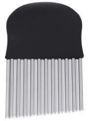 Нож для фигурной резки 93-ST-01-07 - Регент Рус - каталог товаров магазина Арктика