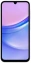Мобильный телефон Samsung Galaxy A15 256Gb Light Blue/Голубой (SM-A155F) - фото в интернет-магазине Арктика