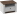 Спальня "Даллас" тумба прикроватная (дуб винтерберг/таксония) - Мебельград - каталог товаров магазина Арктика