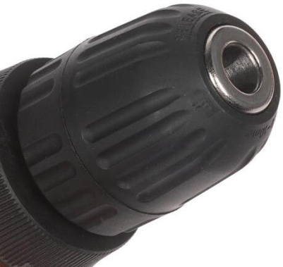 Дрель аккумуляторная ВИХРЬ ДА-12Л-2 - фото в интернет-магазине Арктика