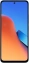 Мобильный телефон Xiaomi Redmi 12 8+256Gb Sky Blue - фото в интернет-магазине Арктика