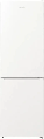 Холодильник Gorenje NRK619EEW4 - фото в интернет-магазине Арктика