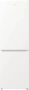 Холодильник Gorenje NRK619EEW4