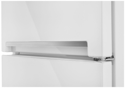 Холодильник Beko CSKW335M20W - фото в интернет-магазине Арктика