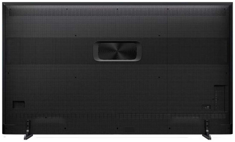 Телевизор Hisense 85U7Q UHD Smart TV - фото в интернет-магазине Арктика