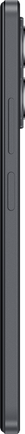 Мобильный телефон Xiaomi Redmi Note 12 6+128Gb Onyx Gray - фото в интернет-магазине Арктика