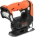 Электролобзик Black&Decker BDCJS12N-XJ - фото в интернет-магазине Арктика
