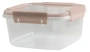 Контейнер Butterfly C78416 1,2 л - Союзпластик