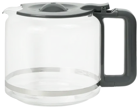 Кофеварка ARESA AR-1616 - фото в интернет-магазине Арктика