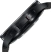 Смарт-часы Samsung Galaxy Watch6 Classic LTE 47mm Black (SM-R965FZKACAU) - фото в интернет-магазине Арктика
