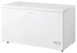 Морозильный ларь Centek CT-1766 CN белый - каталог товаров магазина Арктика