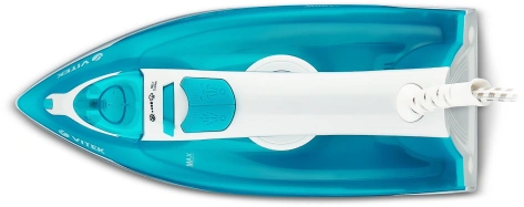 Утюг Vitek VT-8307 - фото в интернет-магазине Арктика