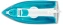 Утюг Vitek VT-8307 - фото в интернет-магазине Арктика