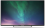 Телевизор Polarline 42PL11TC-SM Smart TV