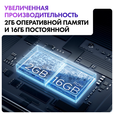 Телевизор Haier 50 Smart TV S2 Pro UHD - фото в интернет-магазине Арктика