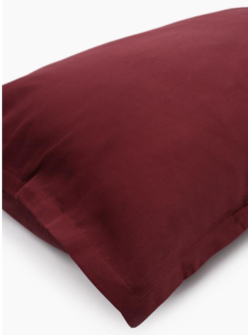 Комплект наволочек "Изабель" 7863792 50*70 2 шт - Сима-ленд - фото в интернет-магазине Арктика