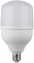 Лампа светодиодная ЭРА LED Power T100-30w-4000-E27 - фото в интернет-магазине Арктика
