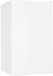 Холодильник NORD NR 403 W - каталог товаров магазина Арктика