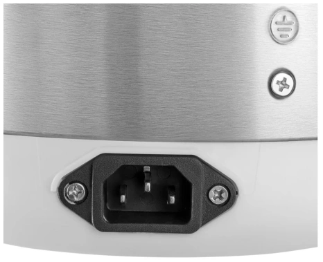 Термопот Scarlett SC-ET10D14 - фото в интернет-магазине Арктика