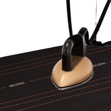 Гладильная система BORK I810 ch - фото в интернет-магазине Арктика