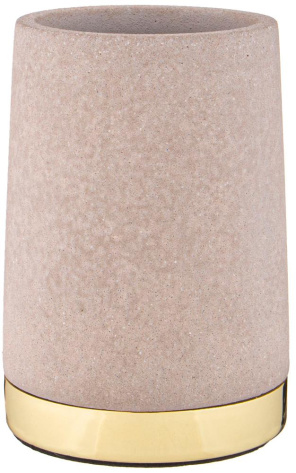 Набор для ванной 216-123 2 пр - Арти М - фото в интернет-магазине Арктика