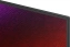 Телевизор LG 43NU900B6LA.ARUG UHD Smart TV - фото в интернет-магазине Арктика
