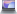 Ноутбук Lenovo IP3 Slim 15IRU8 (82X700BWPS) i3-1305U/8Gb/256GbSSD/15.6" no OS (серый) - каталог товаров магазина Арктика