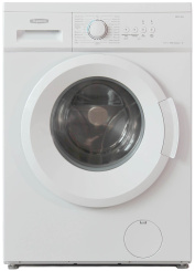 Стиральная машина Бирюса WM-ME610/04 - каталог товаров магазина Арктика