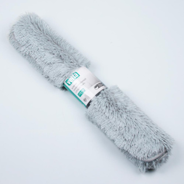 Коврик VETTA код 462-707 - Гала-центр - фото в интернет-магазине Арктика