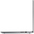 Ноутбук Lenovo Slim 3 15AMN8 (82XQ015BRK) R3 30/8Gb/512GbSSD/15.6" no OS (серый) - фото в интернет-магазине Арктика