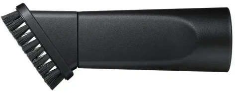 Пылесос Samsung VCC4520S36/XEV - фото в интернет-магазине Арктика