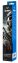 Коврик игровой SVEN MP-G01S Soldier - фото в интернет-магазине Арктика