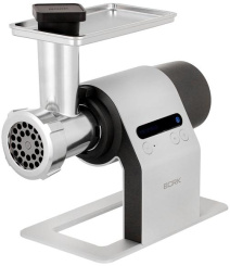 Мясорубка BORK M786 - каталог товаров магазина Арктика