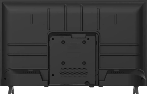 Телевизор Sber SDX-32H3113 Smart TV - фото в интернет-магазине Арктика