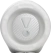 Портативная акустика JBL Charge 6 Белый (JBLCHARGE6WHT) - фото в интернет-магазине Арктика