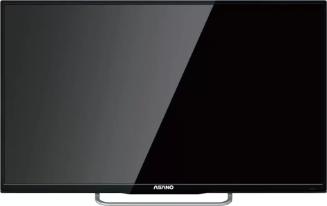 Телевизор Asano 32LF1130S - фото в интернет-магазине Арктика