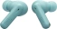 Наушники JBL Wave Beam 2 Blue (JBLWBEAM2BLU) TWS - фото в интернет-магазине Арктика