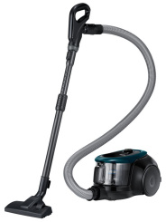 Пылесос Samsung VC18M21C0VN/EV - каталог товаров магазина Арктика