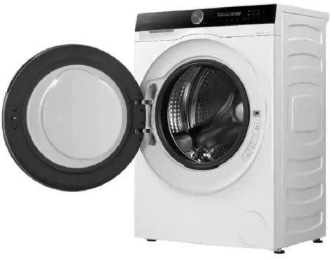 Стиральная машина Candy C37W4 27MBBW-07 - фото в интернет-магазине Арктика