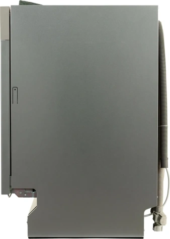 Встраиваемая посудомоечная машина Gorenje GV520E10S - фото в интернет-магазине Арктика
