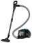 Пылесос Samsung VC18M21C0VN/EV - фото в интернет-магазине Арктика