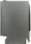 Встраиваемая посудомоечная машина Gorenje GV520E10S - фото в интернет-магазине Арктика