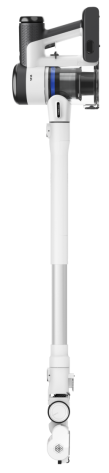 Пылесос вертикальный TINECO PURE ONE S15 PRO - фото в интернет-магазине Арктика