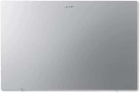 Ноутбук Acer A315-24P-R1LL R5-7520U/16Gb/512GbSSD/15.6" no OS - фото в интернет-магазине Арктика