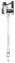 Пылесос вертикальный TINECO PURE ONE S15 PRO - фото в интернет-магазине Арктика